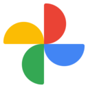 Google Photos